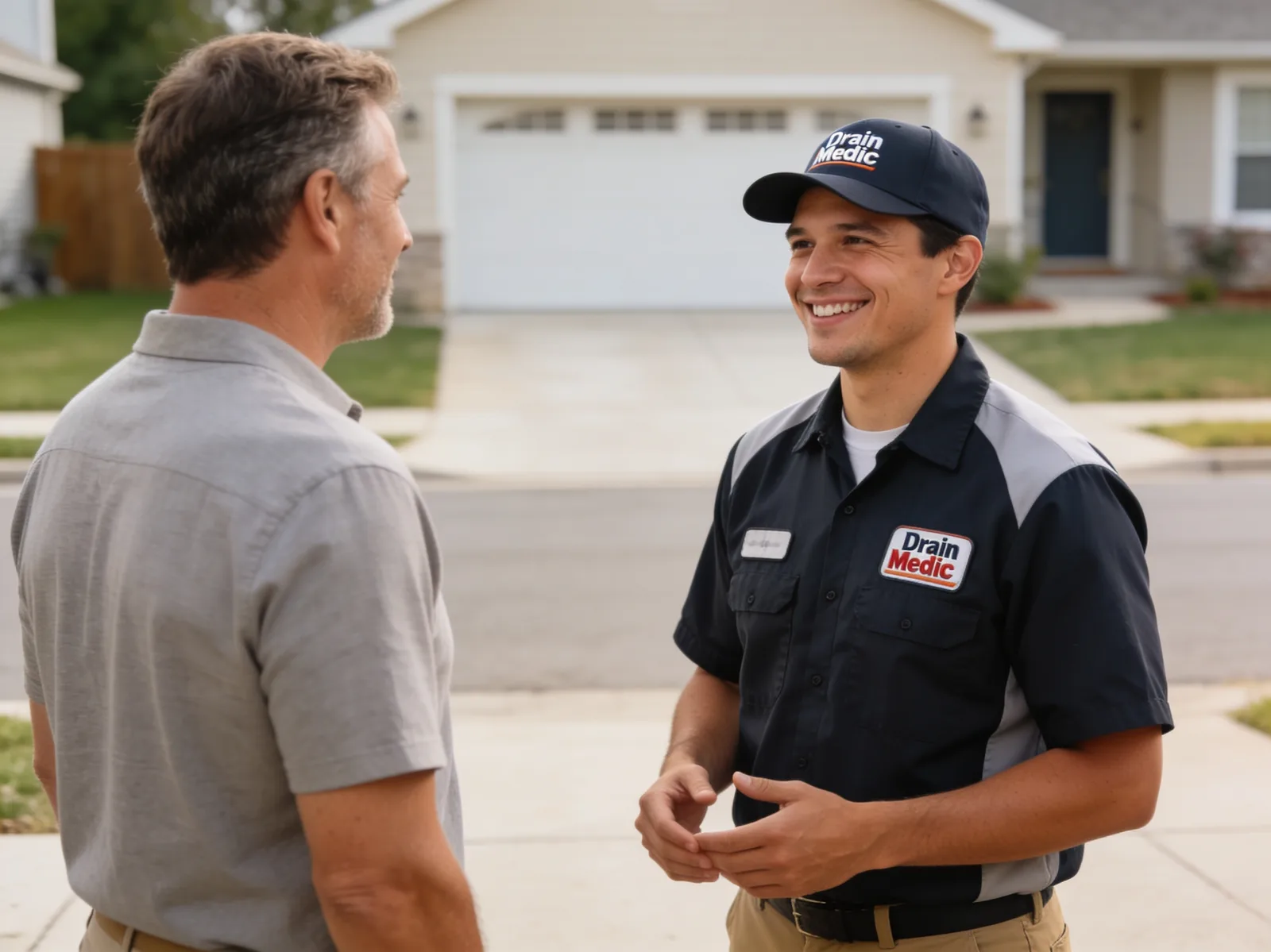 Garbage Disposal Repair Brant, MI FAQs